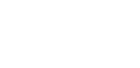 ISO 9100 Aerospace