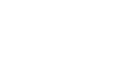 Institute of Spring Technology