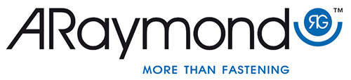 tfc-ltd-araymond-logo-menu-1-5-1