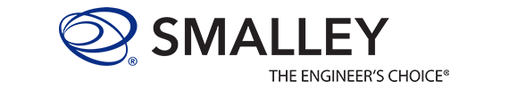 tfc-ltd-smalley-logo-menu-1