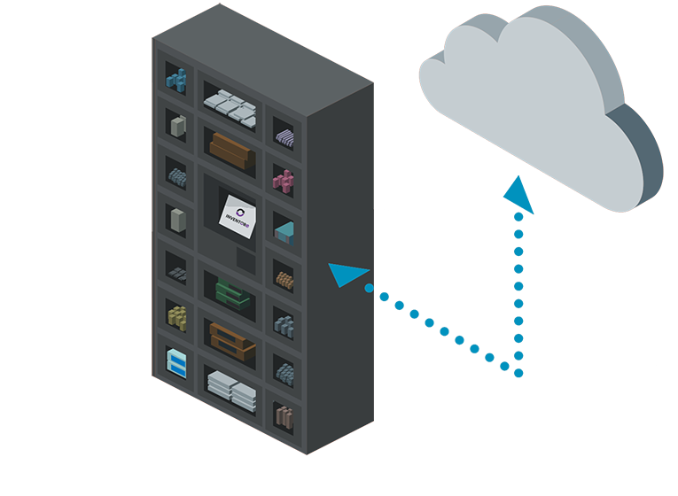 TFC-vmi-smart-solutions-iVendLocker-1