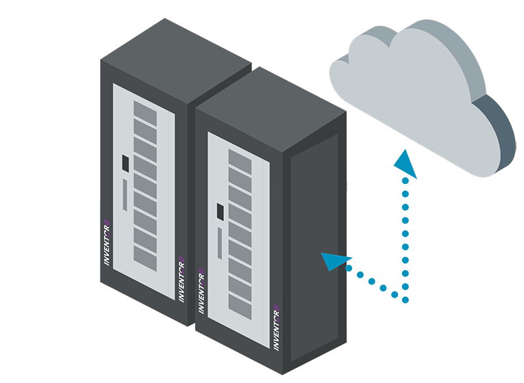 TFC-vmi-smart-solutions-iVendSecure-1