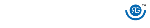tfc-ltd-ARaymond-logo-1