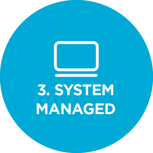 tfc-vmi-case-studies-3