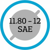 11.80 - 12:00 Hamulec hydrauliczny