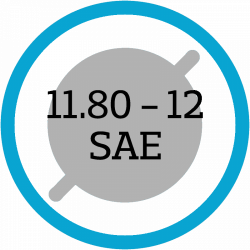 11.80 - 12:00 Układ paliwowy (ciecz)