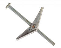 Screwbolts Excalibur