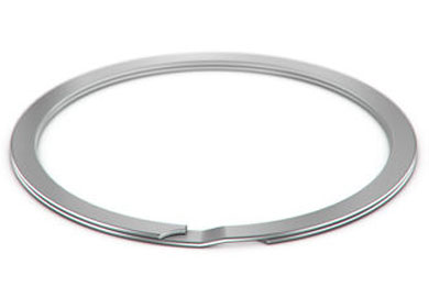 Medium Heavy Duty (Imperial) XWHT Series
