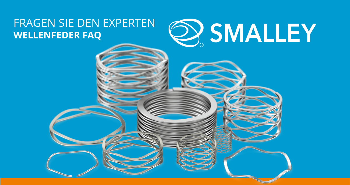 Top 6 Tips – Wave Springs german image-min