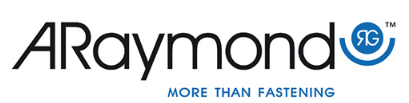 araymond-logo