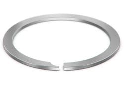 DIN 471 Snap Rings (Metric) - Series XFS