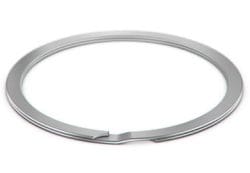 DIN 472 (Metric) - Series XDNH