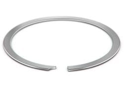 Internal Light Duty (Metric) - Series XVHM
