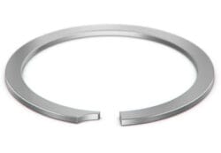 DIN 472 Snap Rings (Metric) - Series XFH