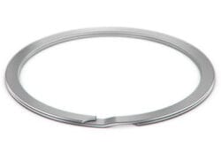 Medium Heavy Duty (Imperial)  - Series XWHT