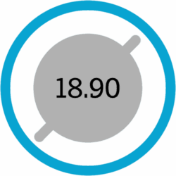 18.90 Fuel System (Liquid)