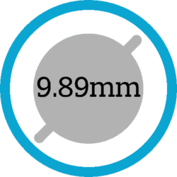 9.89 Crankcase Breather