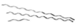 Linear Springs (Imperial)  - Series YLS