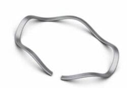 Bearing Preload Springs (Metric) - Series YSSB