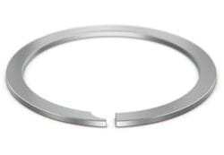 Snap Rings (Imperial) - Series XFSE