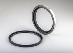 Bonded Seals