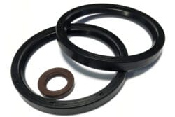 Oil Seals